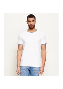 Joop! T-shirt JJ-Jose | Regular Fit ze sklepu Gomez Fashion Store w kategorii T-shirty męskie - zdjęcie 188647883