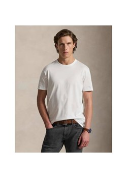 POLO RALPH LAUREN T-shirt | Regular Fit ze sklepu Gomez Fashion Store w kategorii T-shirty męskie - zdjęcie 188647894