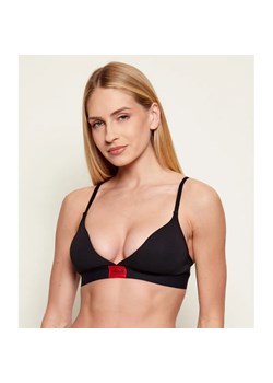 Hugo Bodywear Biustonosz ze sklepu Gomez Fashion Store w kategorii Biustonosze - zdjęcie 188652551