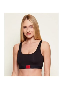 Hugo Bodywear Biustonosz ze sklepu Gomez Fashion Store w kategorii Biustonosze - zdjęcie 188652553
