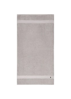 Ralph Lauren Home Ręcznik kąpielowy ze sklepu Gomez Fashion Store w kategorii Ręczniki - zdjęcie 188652572