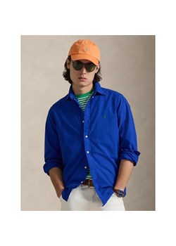 POLO RALPH LAUREN Koszula | Custom fit | oxford ze sklepu Gomez Fashion Store w kategorii Koszule męskie - zdjęcie 188652580