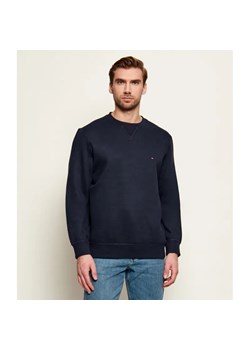 Tommy Hilfiger Bluza | Regular Fit ze sklepu Gomez Fashion Store w kategorii Bluzy męskie - zdjęcie 188652591