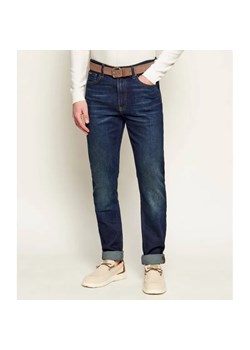 Calvin Klein Jeansy SULLIVAN | Slim Fit ze sklepu Gomez Fashion Store w kategorii Jeansy męskie - zdjęcie 188652600