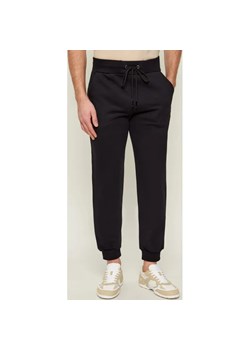 Iceberg Spodnie dresowe | Regular Fit ze sklepu Gomez Fashion Store w kategorii Spodnie męskie - zdjęcie 188652601