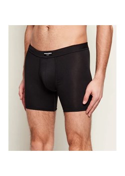 Dsquared2 Bokserki ze sklepu Gomez Fashion Store w kategorii Majtki męskie - zdjęcie 188652623