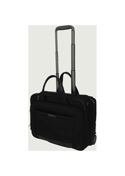 Samsonite Walizka PRO-DLX 5 15.6" ze sklepu Gomez Fashion Store w kategorii Walizki - zdjęcie 188652633
