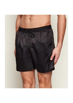 Calvin Klein Underwear Szorty kąpielowe | Regular Fit ze sklepu Gomez Fashion Store w kategorii Kąpielówki - zdjęcie 188652641