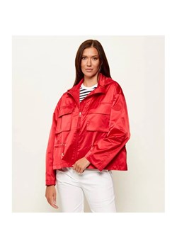 Joop! Kurtka Olta | Loose fit ze sklepu Gomez Fashion Store w kategorii Kurtki damskie - zdjęcie 188652650