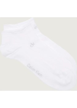 Calvin Klein Skarpety 2-pack ze sklepu Gomez Fashion Store w kategorii Skarpetki damskie - zdjęcie 188652660