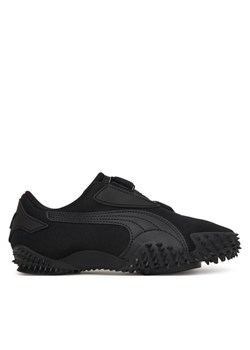 Puma Sneakersy Mostro OG Prime Jr 03729 02 Czarny ze sklepu MODIVO w kategorii Buty sportowe damskie - zdjęcie 188653902