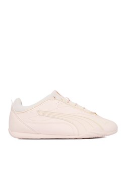 Puma Sneakersy C-CATCH SOLEIL 40274410 Różowy ze sklepu MODIVO w kategorii Buty sportowe damskie - zdjęcie 188653950