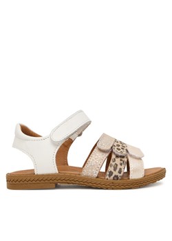 Primigi Sandały 1387011 M Kolorowy ze sklepu MODIVO w kategorii Sandały dziecięce - zdjęcie 188653962