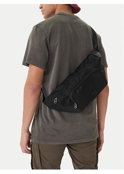 G-Star Raw Torebka C-BW-B53502 Czarny ze sklepu MODIVO w kategorii Nerki - zdjęcie 188654043