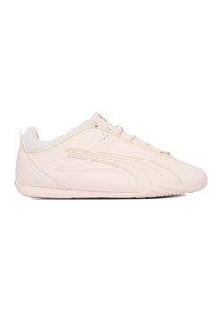 Obuwie sportowe Puma C-CATCH SOLEIL 40274410 ze sklepu ccc.eu w kategorii Buty sportowe damskie - zdjęcie 188655391
