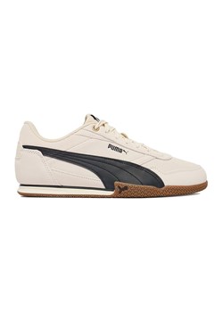 Obuwie sportowe Puma EO-BELLA DONNA SD 40267302 ze sklepu ccc.eu w kategorii Buty sportowe damskie - zdjęcie 188655393