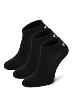 Skarpetki ROXY CEO_AS_ROXY_08S_SS26 (3-PACK) ze sklepu ccc.eu w kategorii Skarpetki damskie - zdjęcie 188655394