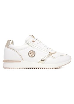Sneakers Mexx CEO-MI001013151W ze sklepu ccc.eu w kategorii Buty sportowe damskie - zdjęcie 188655404