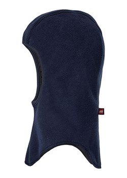 LEGO Kominiarka "Aripo" w kolorze granatowym ze sklepu Limango Polska w kategorii Czapki dziecięce - zdjęcie 188658694