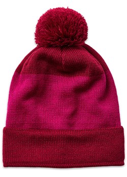 LEGO Czapka "Aris 700" w kolorze czerwonym ze sklepu Limango Polska w kategorii Czapki dziecięce - zdjęcie 188659323