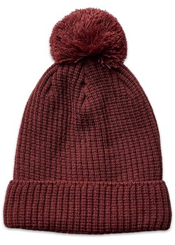 LEGO Czapka "Aris 702" w kolorze czerwonym ze sklepu Limango Polska w kategorii Czapki dziecięce - zdjęcie 188659331