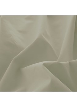 Monsun Perkalowe prześcieradło "Sakura" w kolorze oliwkowym ze sklepu Limango Polska w kategorii Prześcieradła - zdjęcie 188659943