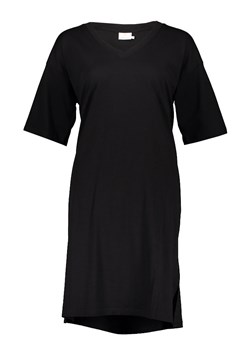 Kaffe Sukienka w kolorze czarnym ze sklepu Limango Polska w kategorii Sukienki - zdjęcie 188663654