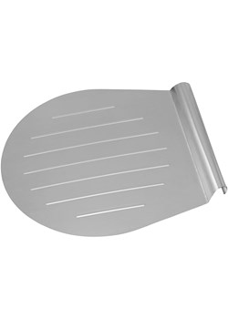 Zenker Patera tortowa - 28 x 33 cm ze sklepu Limango Polska w kategorii Akcesoria do pieczenia - zdjęcie 188665592