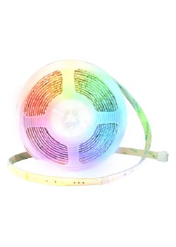 Woox Taśma LED "R5149" w różnych kolorach ze sklepu Limango Polska w kategorii Oświetlenie - zdjęcie 188665952