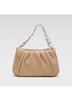 Torebka DeeZee MDC-C-016-85-01 ze sklepu ccc.eu w kategorii Listonoszki - zdjęcie 188667350