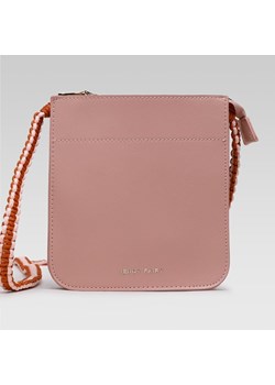 Torebka Jenny Fairy MJR-J-209-60-01 ze sklepu ccc.eu w kategorii Listonoszki - zdjęcie 188667351