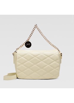 Torebka Jenny Fairy MJR-J-212-50-01 ze sklepu ccc.eu w kategorii Listonoszki - zdjęcie 188667352