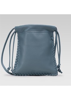 Torebka Jenny Fairy MJR-J-180-90-01 ze sklepu ccc.eu w kategorii Torebki worki - zdjęcie 188667353