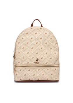 Plecak Beverly Hills Polo Club CEO-BHPC-S-002-07 ze sklepu ccc.eu w kategorii Plecaki - zdjęcie 188667364