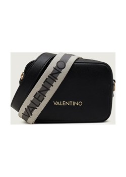 Valentino Listonoszka Zero Re ze sklepu Gomez Fashion Store w kategorii Listonoszki - zdjęcie 188667832