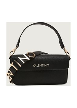 Valentino Torebka na ramię ALEXIA ze sklepu Gomez Fashion Store w kategorii Listonoszki - zdjęcie 188667842