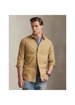 POLO RALPH LAUREN Koszula | Custom fit ze sklepu Gomez Fashion Store w kategorii Koszule męskie - zdjęcie 188667870