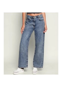 Patrizia Pepe Jeansy | Regular Fit ze sklepu Gomez Fashion Store w kategorii Jeansy damskie - zdjęcie 188667881