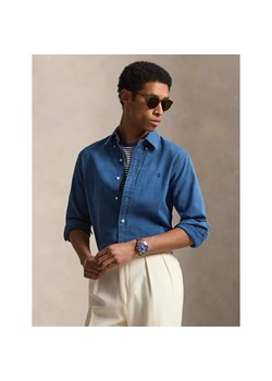 POLO RALPH LAUREN Koszula | Custom fit ze sklepu Gomez Fashion Store w kategorii Koszule męskie - zdjęcie 188667882