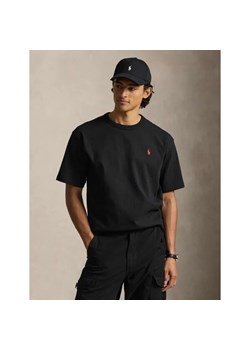 POLO RALPH LAUREN T-shirt | Relaxed fit ze sklepu Gomez Fashion Store w kategorii T-shirty męskie - zdjęcie 188667900