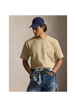 POLO RALPH LAUREN T-shirt | Relaxed fit ze sklepu Gomez Fashion Store w kategorii T-shirty męskie - zdjęcie 188667901