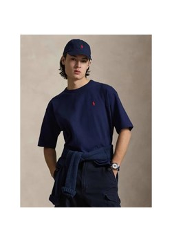 POLO RALPH LAUREN T-shirt | Relaxed fit ze sklepu Gomez Fashion Store w kategorii T-shirty męskie - zdjęcie 188667902