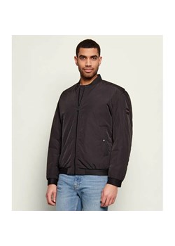 BOSS ORANGE Kurtka bomber Ovarsi | Relaxed fit ze sklepu Gomez Fashion Store w kategorii Kurtki męskie - zdjęcie 188667903