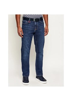 Joop! Jeans Jeansy Mitch | Modern fit ze sklepu Gomez Fashion Store w kategorii Jeansy męskie - zdjęcie 188668632