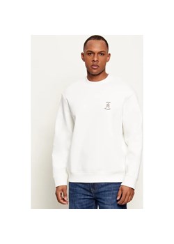 Armani Exchange Bluza | Regular Fit ze sklepu Gomez Fashion Store w kategorii Bluzy męskie - zdjęcie 188668653