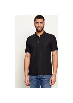 BOSS BLACK Polo C-Pei 04 | Regular Fit ze sklepu Gomez Fashion Store w kategorii T-shirty męskie - zdjęcie 188668664