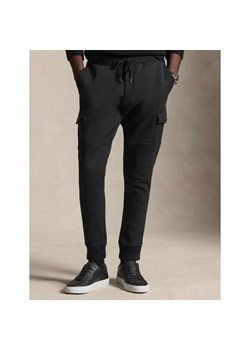 POLO RALPH LAUREN Spodnie dresowe | Slim Fit ze sklepu Gomez Fashion Store w kategorii Spodnie męskie - zdjęcie 188668671