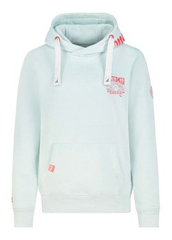 Eight2Nine Bluza w kolorze miętowym ze sklepu Limango Polska w kategorii Bluzy damskie - zdjęcie 188669154