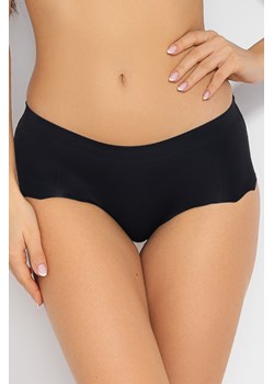 Figi Mitex FEEL GOOD MIDI black ze sklepu kontri.pl w kategorii Majtki damskie - zdjęcie 188669474