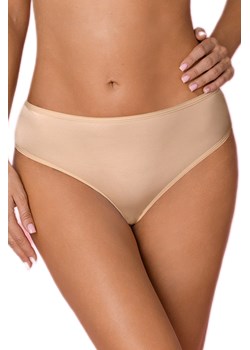 Majtki figi Vena VF-212/220 beżowy ze sklepu kontri.pl w kategorii Majtki damskie - zdjęcie 188669563